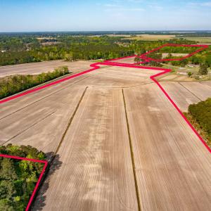 DJI_0893-Edit