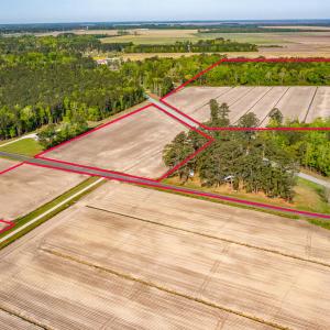 DJI_0894-Edit