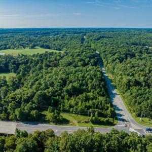 02-002-ChathamParcel-75867-US64-Progress