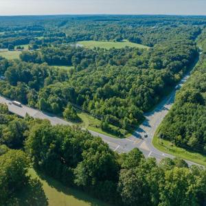 03-003-ChathamParcel-75867-US64-Progress