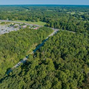 09-009-ChathamParcel-75867-US64-Progress