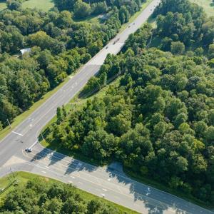 11-011-ChathamParcel-75867-US64-Progress