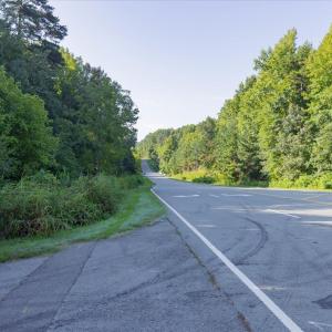 12-012-ChathamParcel-75867-US64-Progress