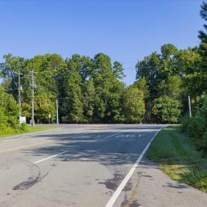 13-013-ChathamParcel-75867-US64-Progress