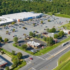 15-015-ChathamParcel-75867-US64-Progress