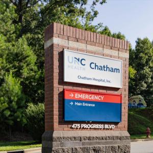 18-018-ChathamParcel-75867-US64-Progress