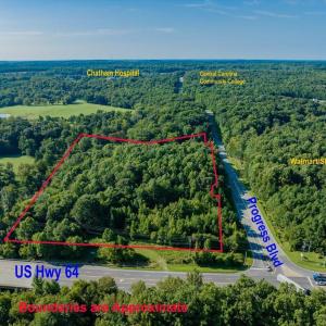 01-001-ChathamParcel-75867-US64-Progress