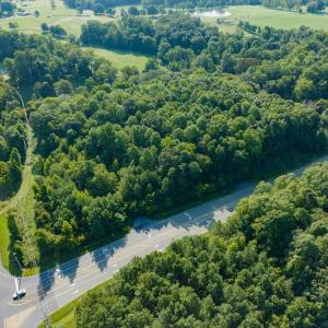 04-004-ChathamParcel-75867-US64-Progress