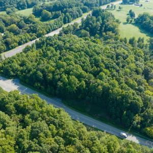 05-005-ChathamParcel-75867-US64-Progress