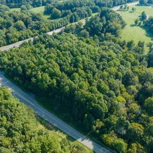 06-006-ChathamParcel-75867-US64-Progress