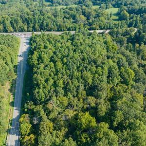 07-007-ChathamParcel-75867-US64-Progress