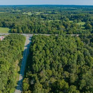 08-008-ChathamParcel-75867-US64-Progress