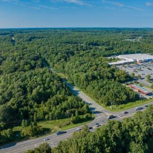 10-010-ChathamParcel-75867-US64-Progress