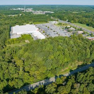 14-014-ChathamParcel-75867-US64-Progress