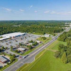 16-016-ChathamParcel-75867-US64-Progress