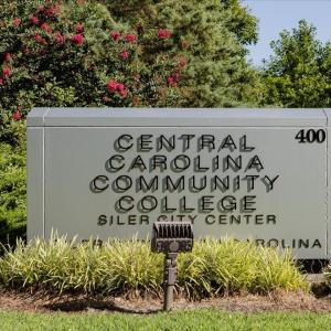 17-017-ChathamParcel-75867-US64-Progress