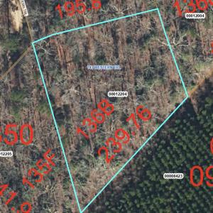 143 Western Trail