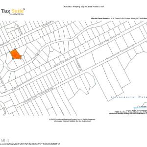 Placement in Neighborhood