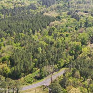 CA6ADAC7B0B38B5A1E31FE90026EB8C7