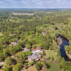 15-DJI_20250408153743_0012_D-HDR