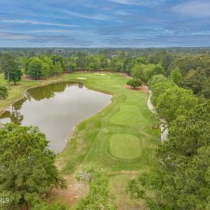 27-DJI_20240420121822_0092_D-HDR-Edit