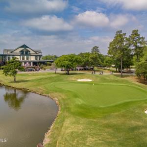 29-DJI_20240420131856_0141_D-HDR