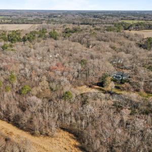 5-web-or-mls-DJI_20250217143438_0682_D