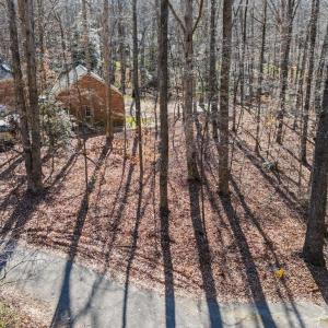 7-web-or-mls-DJI_20250217143703_0684_D