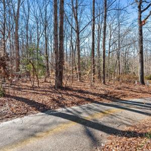 9-web-or-mls-_DSC9717