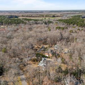 15-web-or-mls-DJI_20250217143806_0686_D