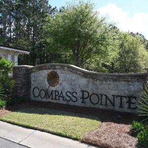 Entrance into CP