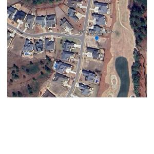 2511 E. Timber Crest GE Image