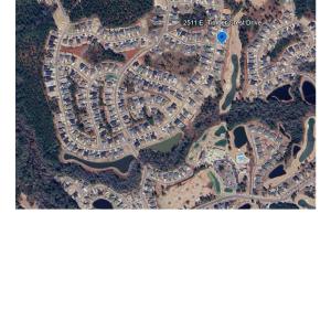 2511 E. Timber Crest GE Image 2