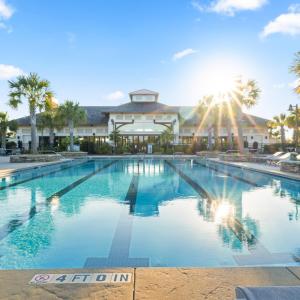 CompassPointeAmenities-8