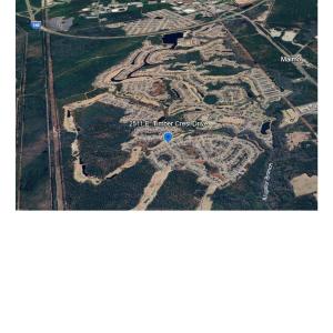 2511 E. Timber Crest GE Image 3