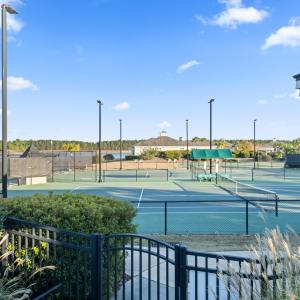 CompassPointeAmenities-7