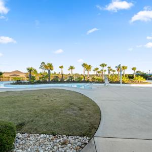 CompassPointeAmenities-10