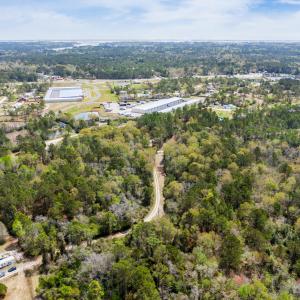 DJI_0447-2