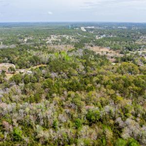 DJI_0449