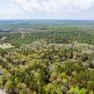 DJI_0453