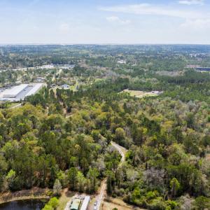 DJI_0454
