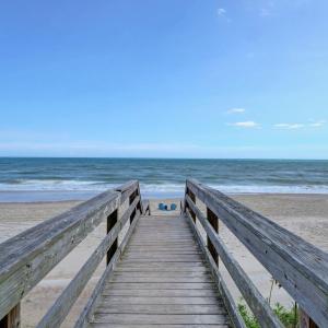 beach photo
