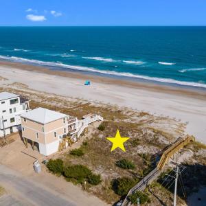 GI - 6 Ocean Blvd North - Listing-2