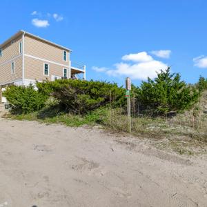 GI - 6 Ocean Blvd North - Listing-8
