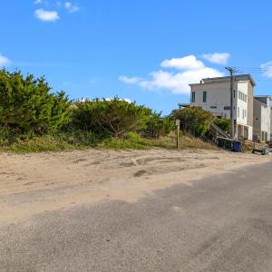 GI - 6 Ocean Blvd North - Listing-7