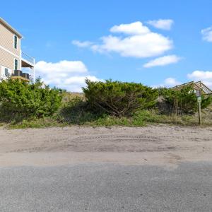 GI - 6 Ocean Blvd North - Listing-6