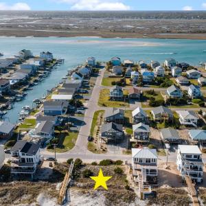 GI - 6 Ocean Blvd North - Listing-5