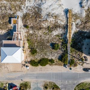 GI - 6 Ocean Blvd North - Listing-4
