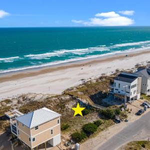 GI - 6 Ocean Blvd North - Listing-3