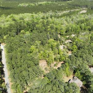 1.06 Acres